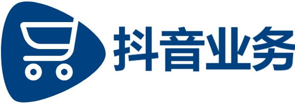 自动刷抖音软件,抖音粉丝号,b站24小时低价秒单业务